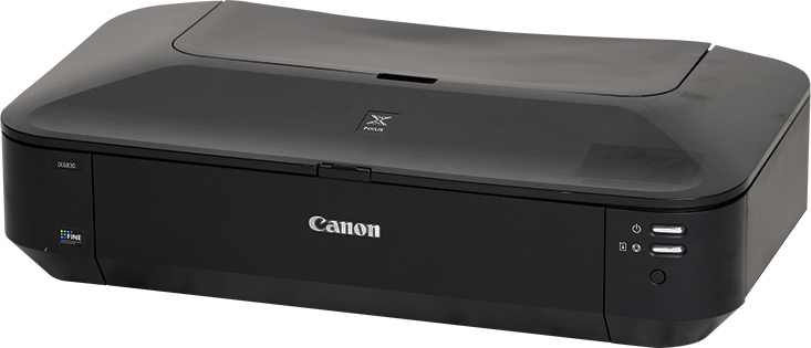 キヤノン（Canon） A3ノビ対応カラーインクジェットプリンター PIXUS